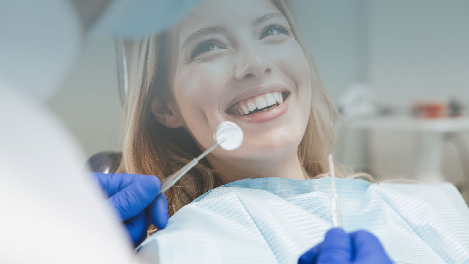 smile design denta esthetic Murat Beyazıt