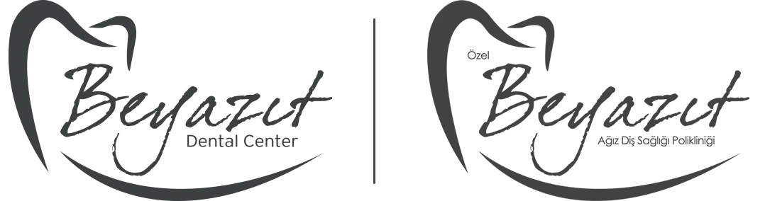 Beyazit Dental Center