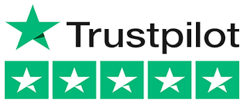 trustpilot-1