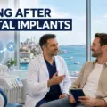 Flying After Dental Implants: A Comprehensive Travel and Recovery Guide