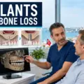 Exploring Dental Implants in Turkey with Bone Loss: Options and Treatments